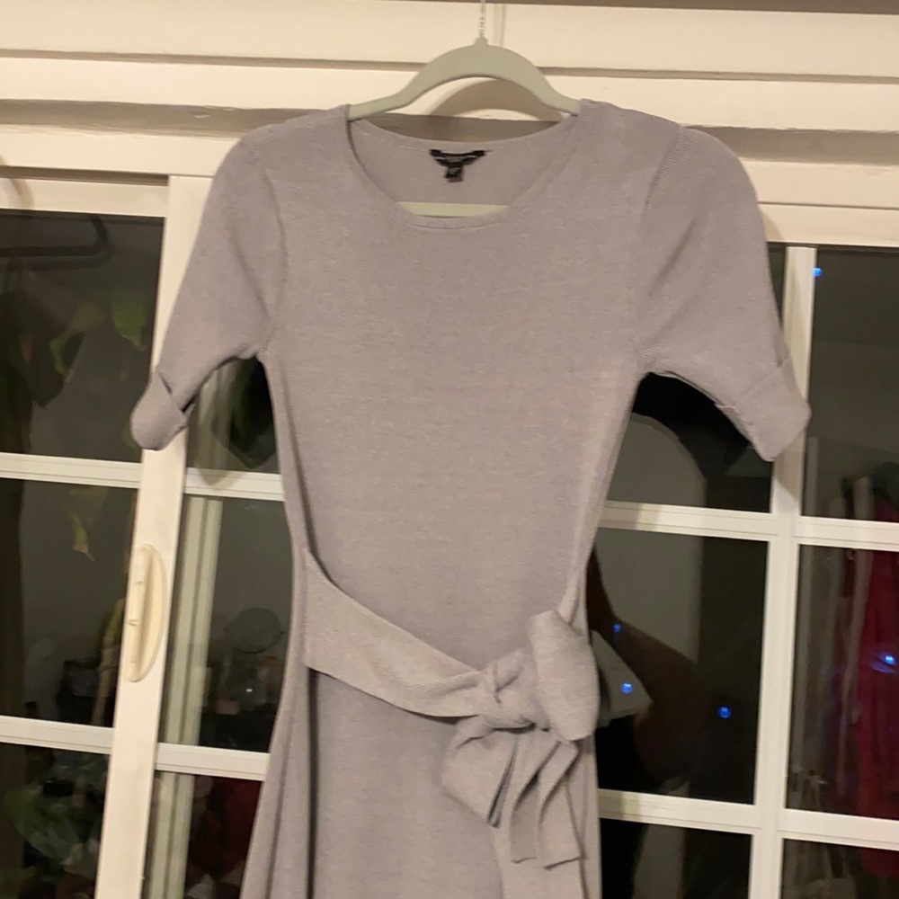 Guess dress